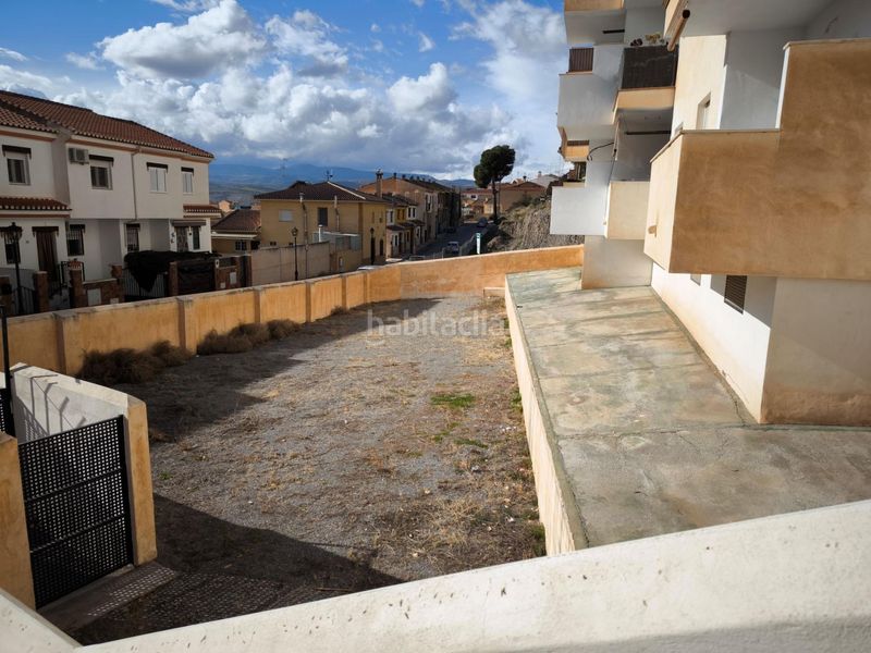 Foto f0e38328-91b0-4974-96bf-05deacaf836d. Dúplex a Padul