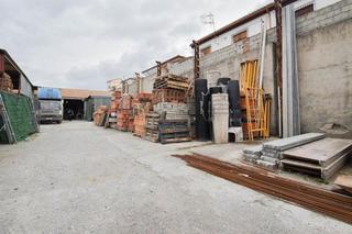 Terreny residencial  Calle la colora. Parcela urbana de 792 metros en pulianas,