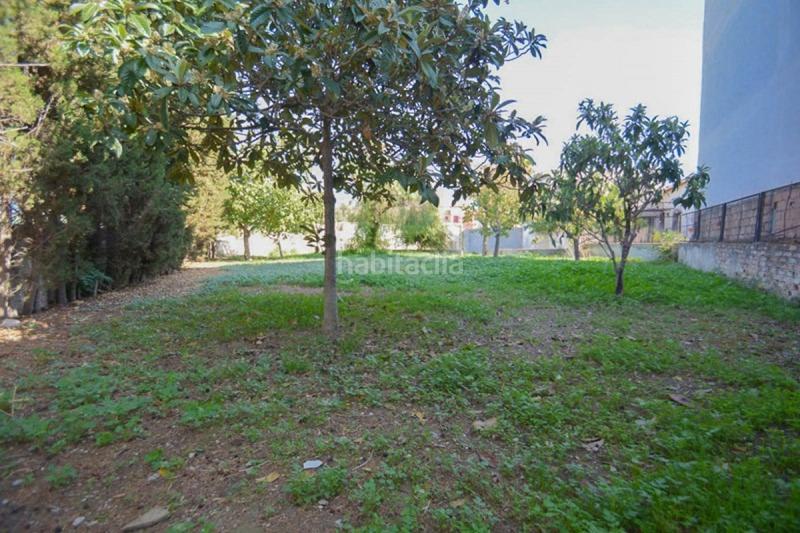 Foto 19cc66be-fdce-4b2b-9cb2-a55e94b98977. Terreny residencial a Residencial Triana - Barrio Alto Gabias (Las)