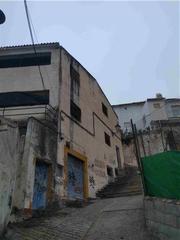 Local Comercial  Calle caida de la. Local comercial en frailes jaen