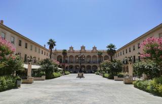 Piso en Guadix. Piso ocupado por persona sin justo titulo en guadix granada