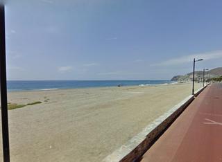 Casa adossada a Calahonda - Carchuna. Casa en carchuna motril