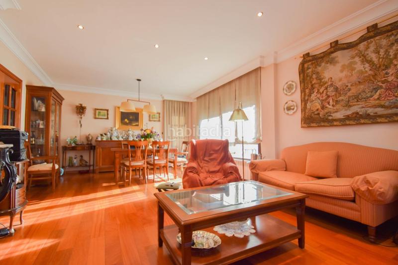 Foto 25abcace-95cd-4d57-baaf-e9809572cf2a. Chalet excepcional chalet independiente con piscina privada en Maracena