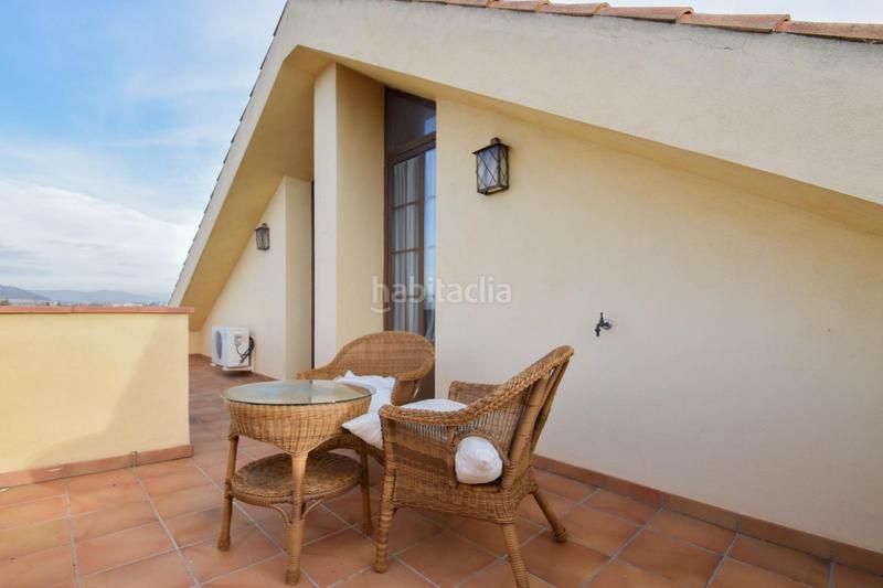 Foto 3c57a485-1a99-4aac-bfd9-6942f503aaac. Chalet excepcional chalet independiente con piscina privada en Maracena