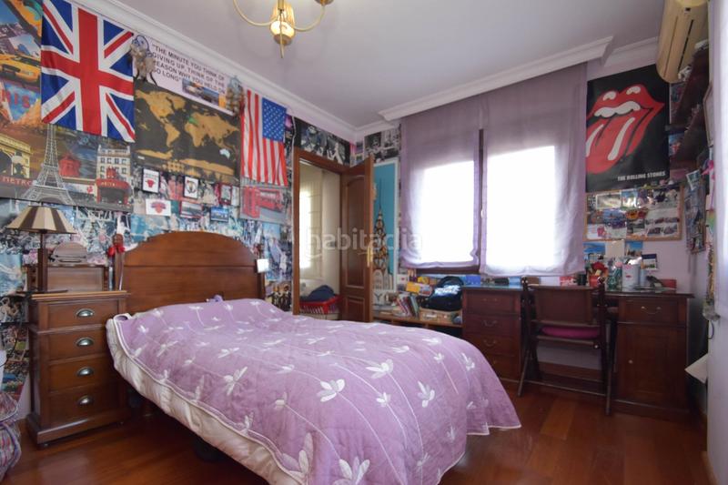 Foto 44cce286-f287-4454-80fd-ddcc4f841e9b. Chalet excepcional chalet independiente con piscina privada en Maracena