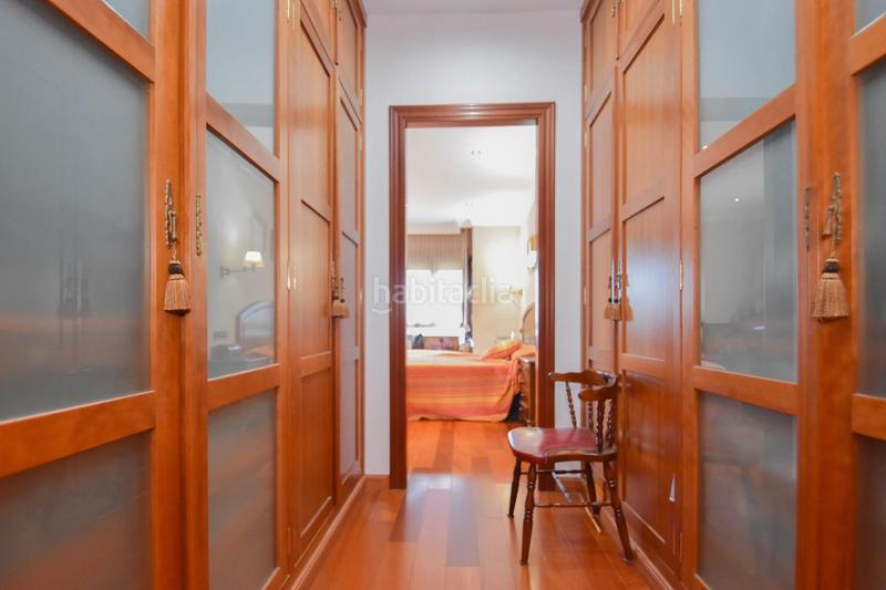 Foto 4659a2fb-02f5-4699-b716-d8ca9086de3d. Chalet excepcional chalet independiente con piscina privada en Maracena