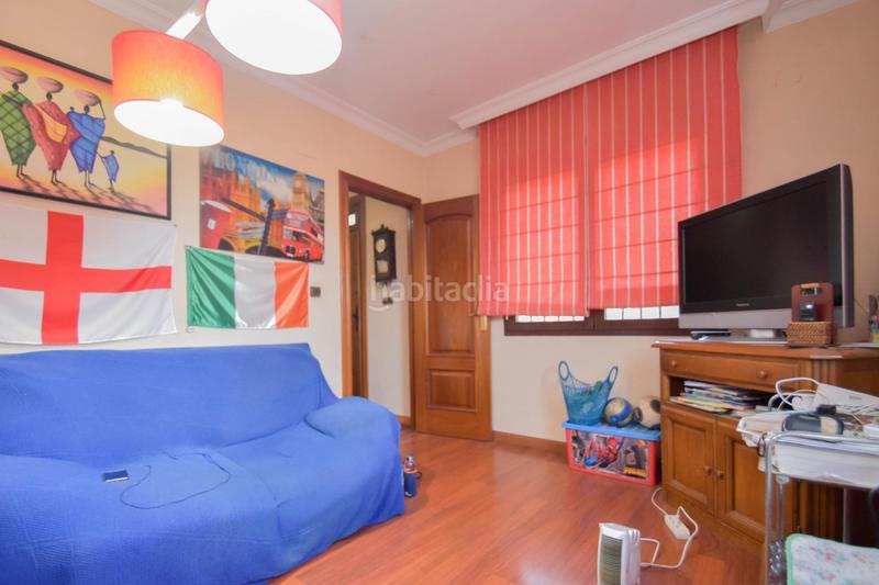 Foto 5f321edd-facf-4aac-98df-a656ac027735. Chalet excepcional chalet independiente con piscina privada en Maracena