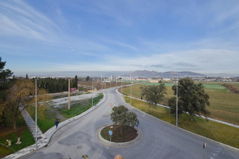 Foto 627c5816-4a47-4793-b591-0d2c77c52112. Chalet excepcional chalet independiente con piscina privada en Maracena