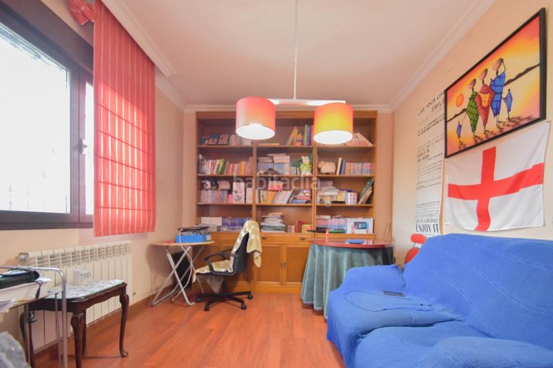 Foto 94bb34da-9571-4a43-ae7b-351c42379c0a. Chalet excepcional chalet independiente con piscina privada en Maracena