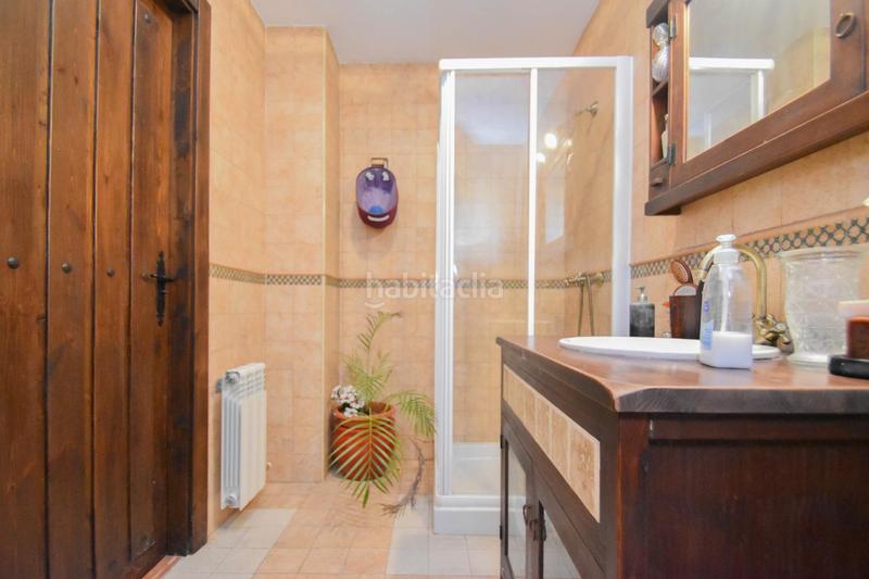 Foto 96a51ad7-4e06-4645-ac13-9efd4b5836da. Chalet excepcional chalet independiente con piscina privada en Maracena