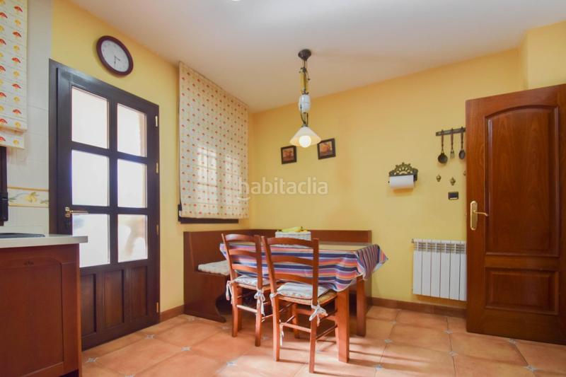 Foto 9c7c5b96-b0fe-4303-94bd-c9eadbc5665b. Chalet excepcional chalet independiente con piscina privada en Maracena