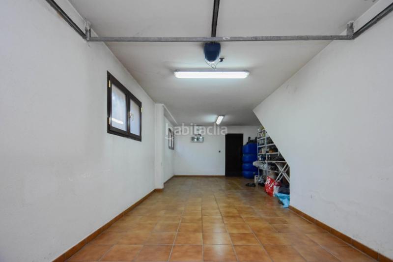 Foto fe13000c-50ef-480c-9305-22806a86e109. Chalet excepcional chalet independiente con piscina privada en Maracena