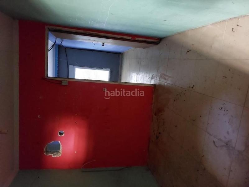 Foto 0fb45dda-2a92-4c27-9777-c11693868b3c. Maison jumelée dans Fuente Vaqueros