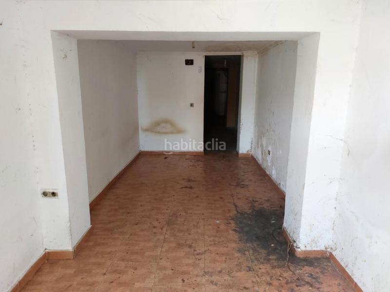 Foto 33639999-4d5e-4da3-869a-00f054b201ea. Maison jumelée dans Fuente Vaqueros