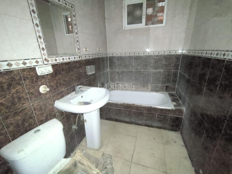 Foto 491d2a0c-a838-4b80-ab22-cf3e76e7ac0f. Reihenhaus in Fuente Vaqueros