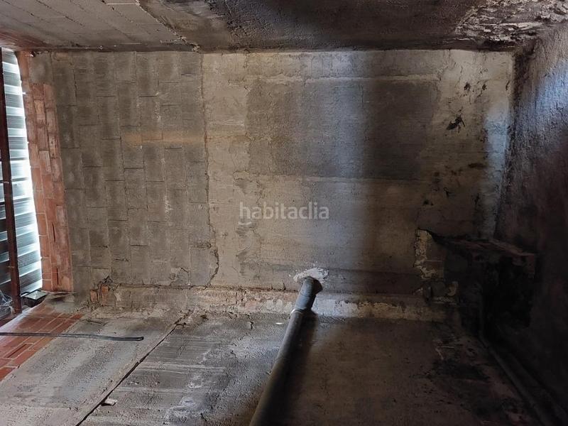 Foto d95e328b-6a8b-41d5-aa16-4520497744c3. Maison jumelée dans Fuente Vaqueros