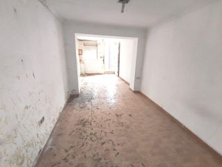 Reihenhaus  Calle era alta. Casa en fuente vaqueros