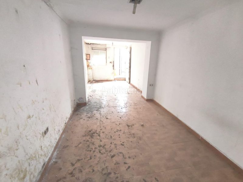 Foto fb66f4b5-512d-4a87-b9e0-a802094934f0. Reihenhaus in Fuente Vaqueros