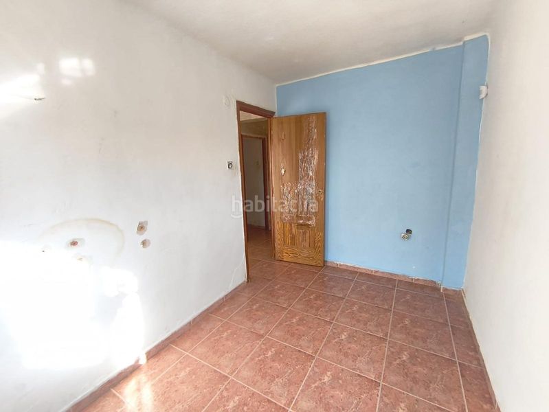 Foto 17ed3355-90a2-4a9b-be28-9e60ef611d2e. Pis a Santa Fe