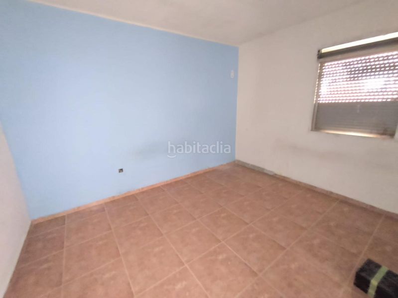 Foto 1bdc368a-69f0-4e9a-883e-1ac114b2fe3b. Pis a Santa Fe