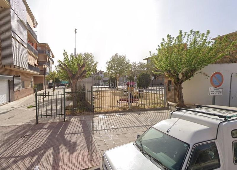 Foto 4eaf0286-6926-47f6-8c87-f234388393dd. Pis a Santa Fe