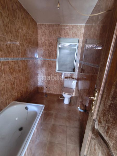 Foto 6cbb3fb5-ea3b-403d-a722-550612594952. Pis a Santa Fe