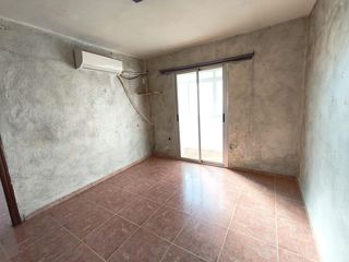 Appartement  Calle puerto rico. Piso okupado por persona sin justo titulo en santa fe