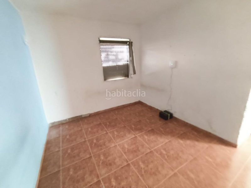 Foto c1505d0a-e611-4842-8646-3a390aed9eb4. Pis a Santa Fe