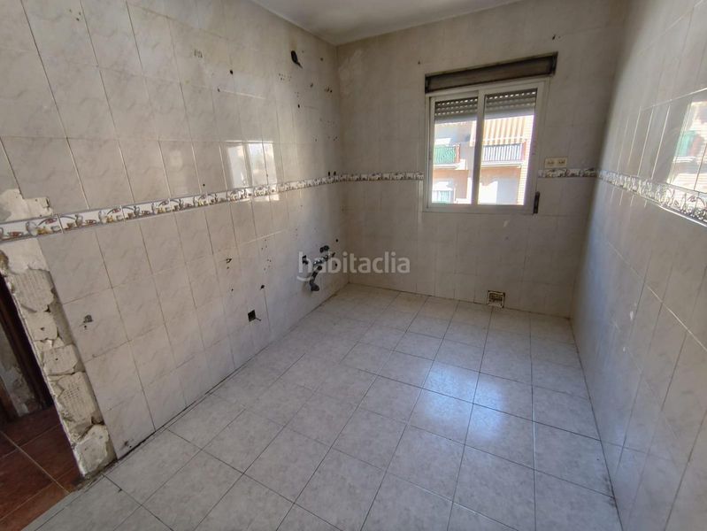 Foto ee5b0568-3cdb-4b41-905e-52e0cbefd044. Pis a Santa Fe