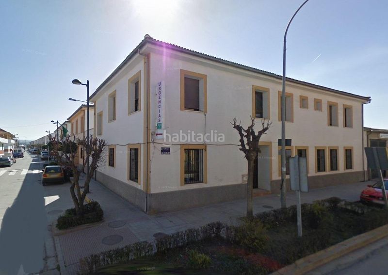 Foto f3ce0c67-78e4-454c-9cb4-2adc948307fc. Pis a Santa Fe