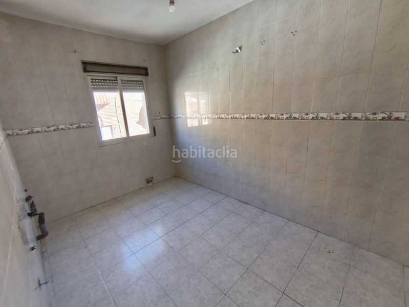Foto faa32802-4fba-4d95-a679-38aac52e38ea. Pis a Santa Fe