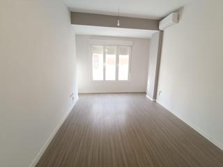 Lloguer Pis  Calle recogidas. Recogidas piso de alquiler de 3 hb y dos baños