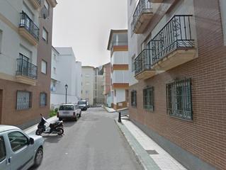 Pis a Loja. Piso en loja