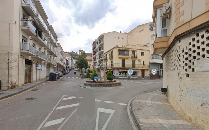 Foto 6673f165-ed74-44d4-aec6-ed44198867d0. Appartamento in Loja