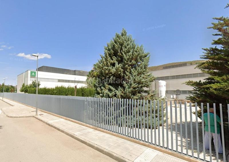 Foto 82d6f753-11ed-4ca7-bd36-05593e9aa407. Appartamento in Loja