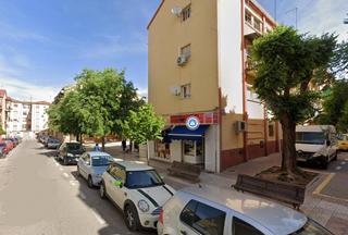 Pis a Angustias - Chana - Encina. Piso en la chana granada