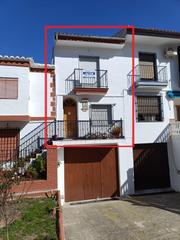Dúplex  Calle priego. Duplex en ventorros de san jose loja