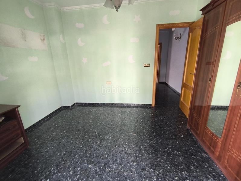 Foto 9df6a47e-8657-4fc7-a131-f87d6a1337fe. Duplex in Loja