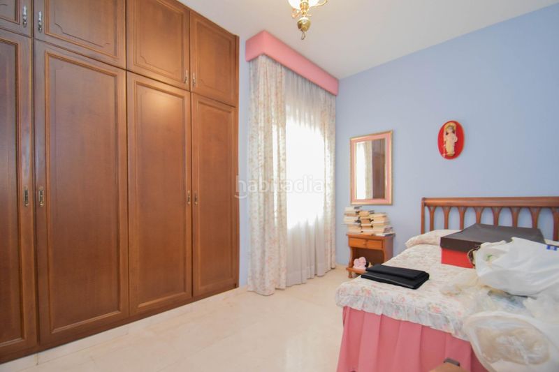 Foto 012c057a-e1c6-409a-b6e2-e4e528c093ab. Pis a Santa Fe