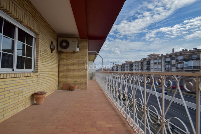 Foto 052c79ce-537c-4c86-b91d-4ca4651f7518. Pis a Santa Fe