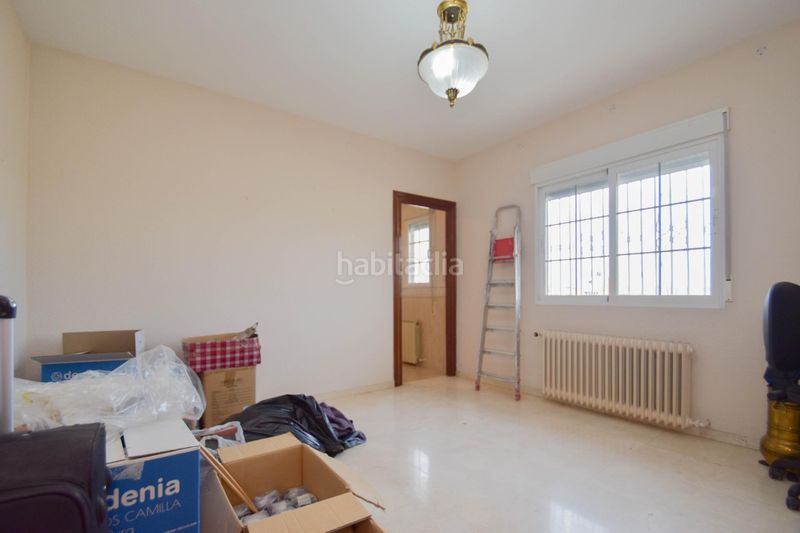 Foto 24be7858-3d5d-4480-bc5a-6987170b2a31. Pis a Santa Fe