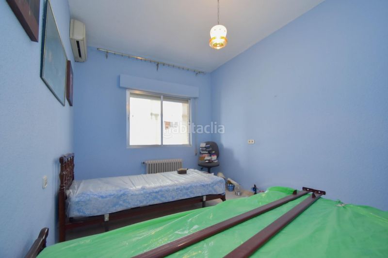 Foto 2bb1862b-1453-490a-970d-07dc15857413. Pis a Santa Fe