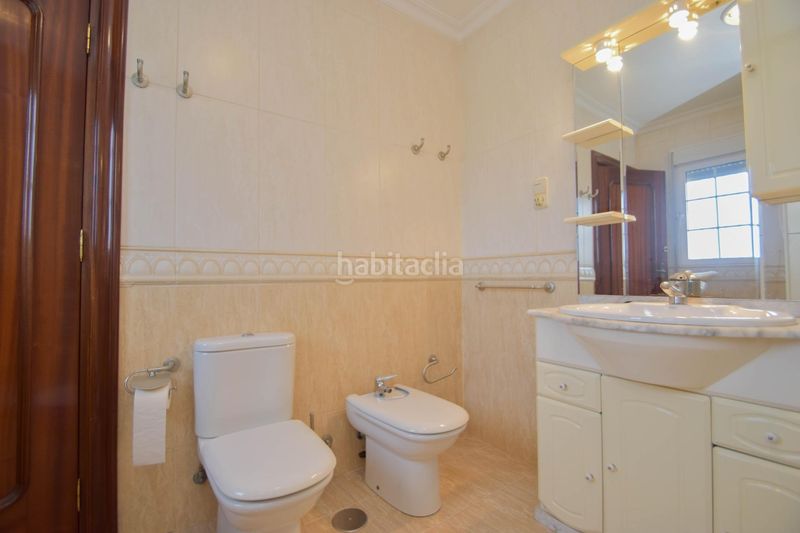Foto 302642dd-aba5-4b8f-941d-6f9e3ae3d2be. Pis a Santa Fe