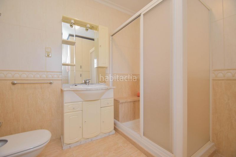 Foto 683e8ea0-7c7d-4157-85fe-1e5334585e51. Pis a Santa Fe