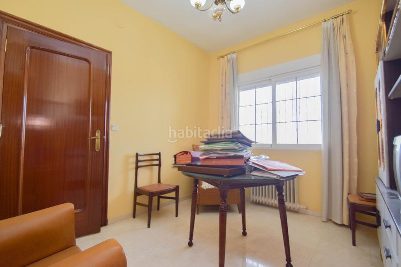 Foto 6c66a08a-eea1-4501-a76e-b6ea72f3b8c9. Pis a Santa Fe