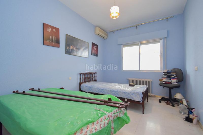 Foto 6eeb42c6-bac9-426f-acfd-3a4b9e923256. Pis a Santa Fe