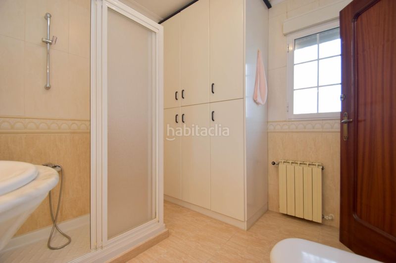 Foto 77f26608-695b-4e4b-a4bd-88c31bd3cd41. Pis a Santa Fe
