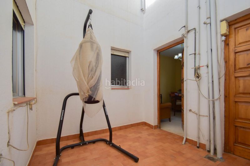 Foto 78e81317-0d03-4d15-ad22-46ab0c00b1b1. Pis a Santa Fe