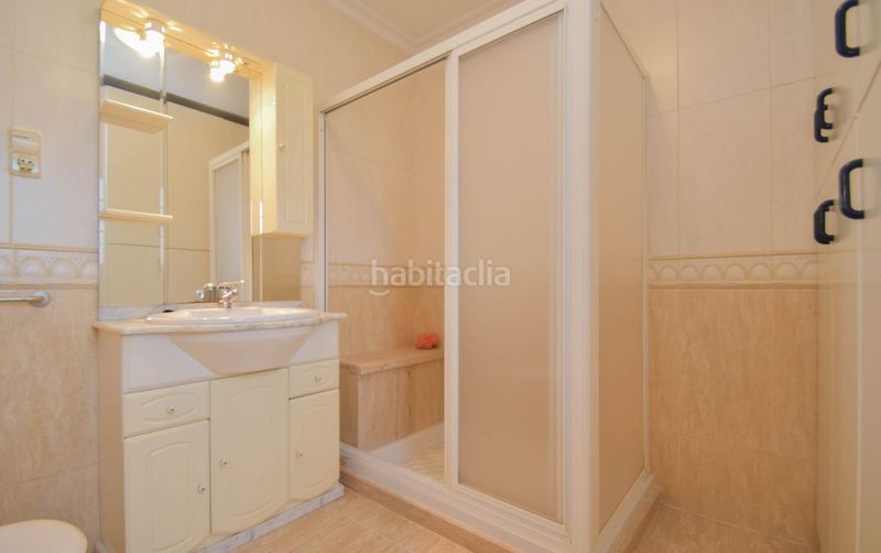 Foto 8271bce7-129e-4c38-9f53-b8715a6bdfd6. Pis a Santa Fe