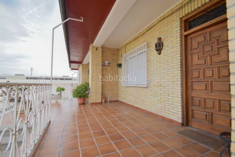 Foto c2984452-4261-4ba6-8f25-c519a7870db1. Pis a Santa Fe